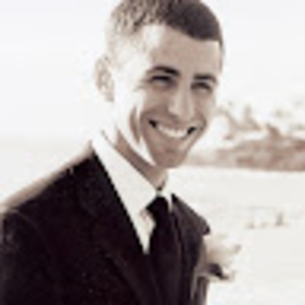 Meet your Posher, Jordan
